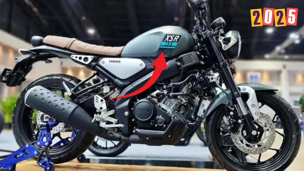 yamaha-xsr