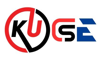 kucse